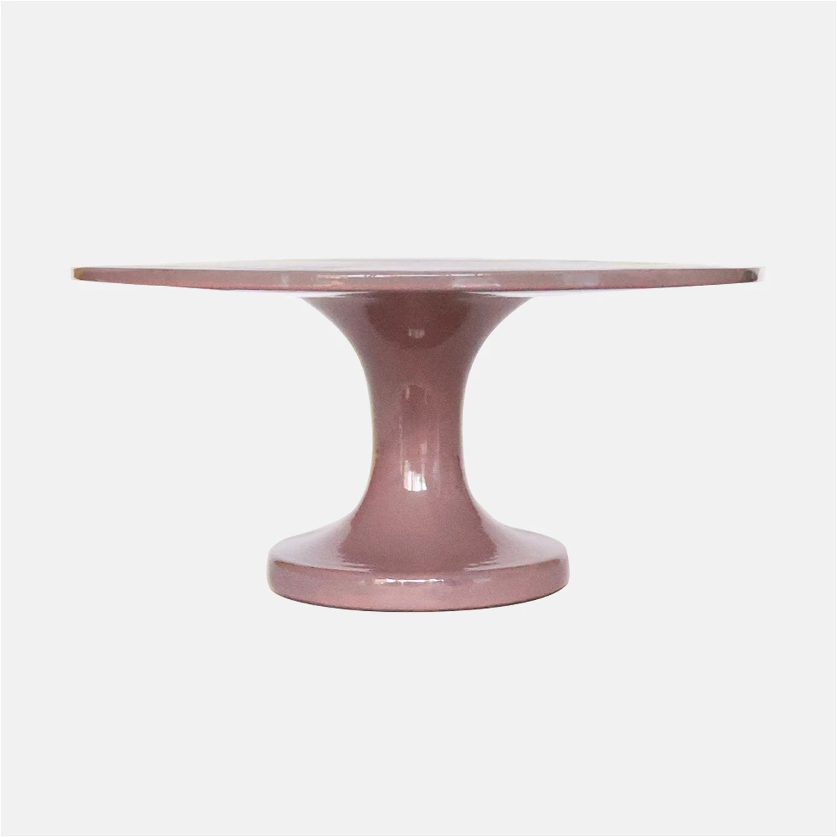 The image of an Assisi Cake Stand product