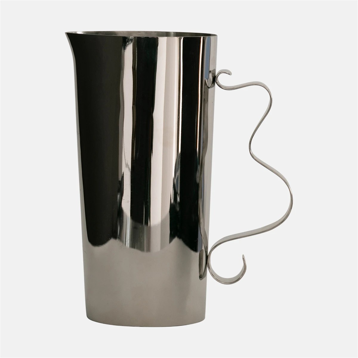 The image of an Squiggle Pitcher product