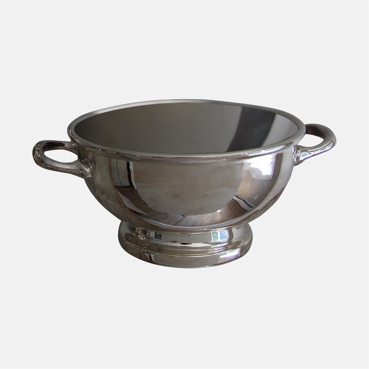 The image of an Low Pedestal Bowl product