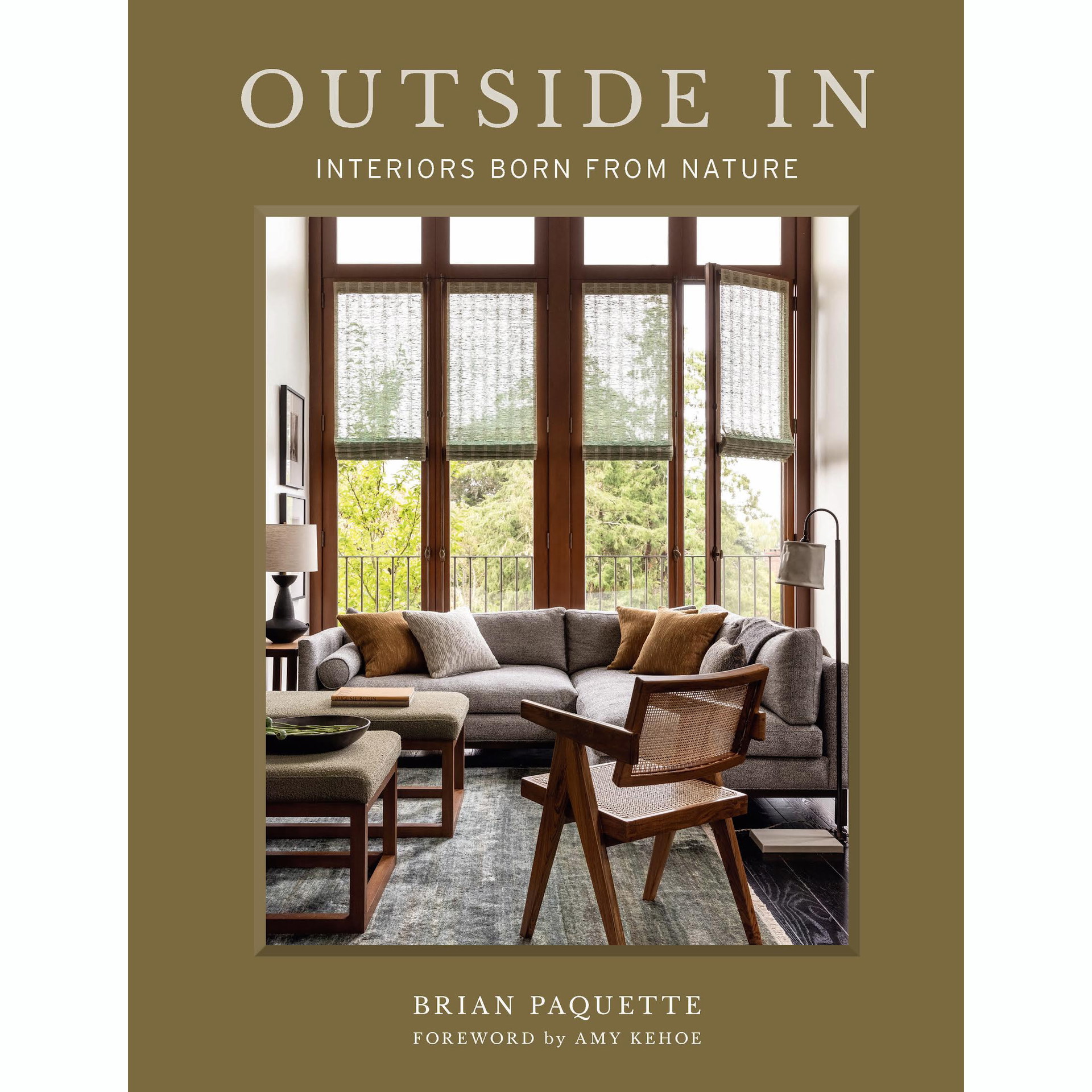The Expert Brian Paquette Designed This 400 Square Foot Seattle the-expert-brian-paquette-designed-this-400-square-foot-seattle