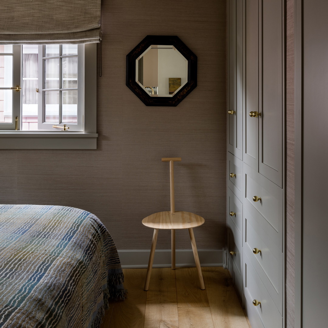 The Expert Brian Paquette Designed This 400 Square Foot Seattle the-expert-brian-paquette-designed-this-400-square-foot-seattle