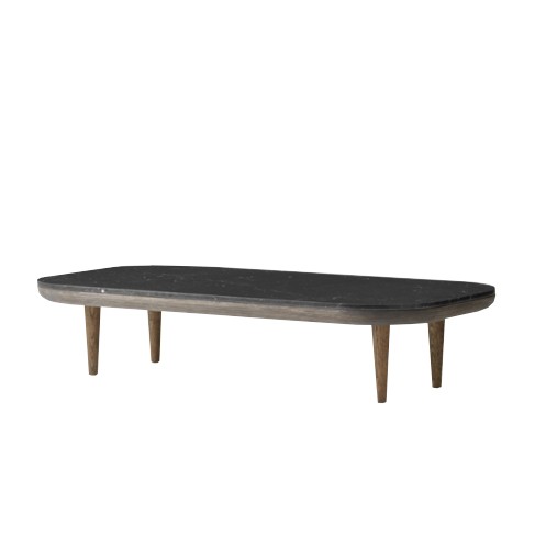 The image of an &Tradition Fly SC5 Coffee Table product
