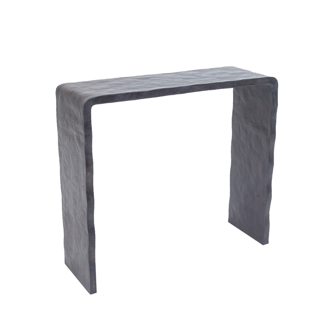 The image of an Julian Chichester Max Console Table product