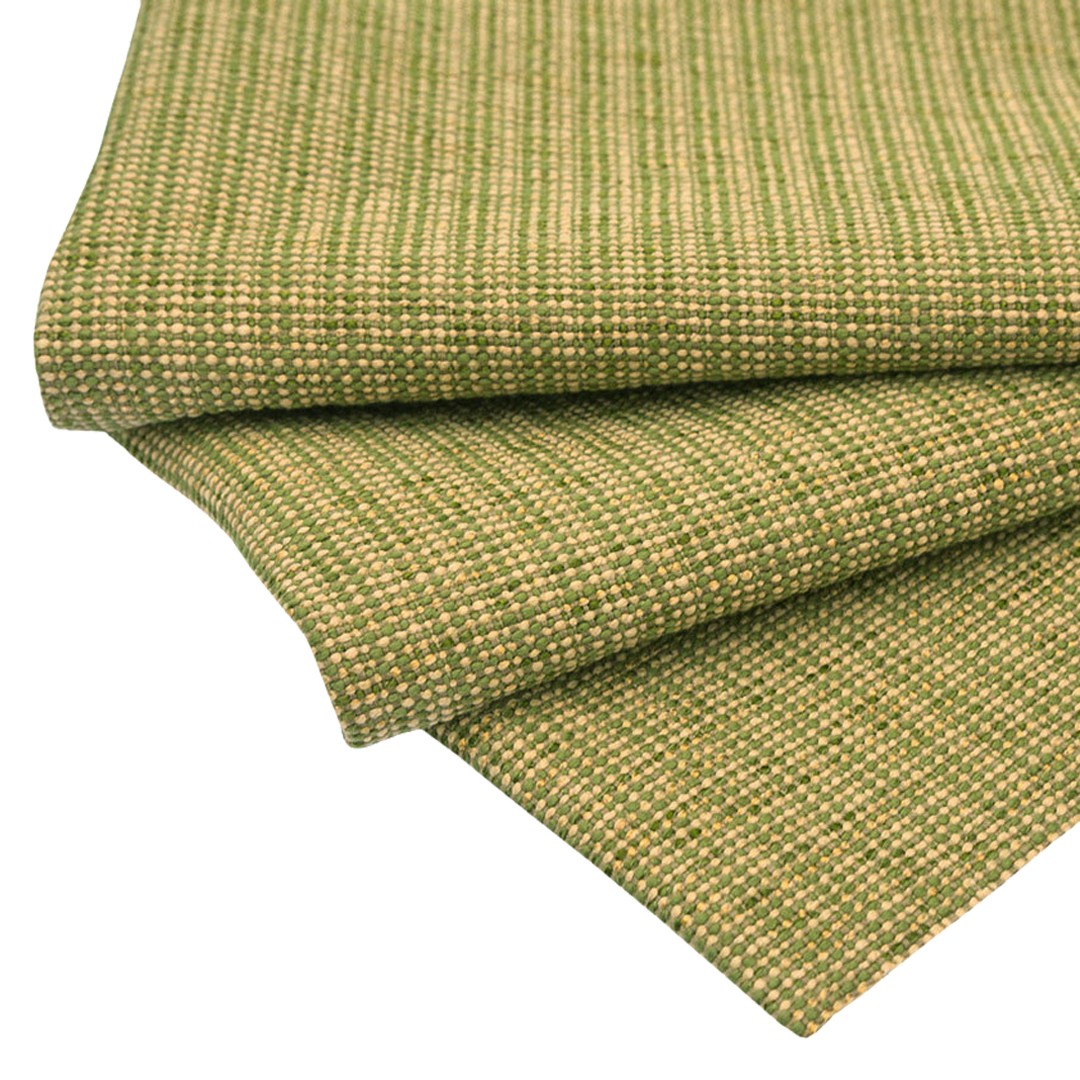 The image of an Calvin Fabrics Cape Cod Stripe Fabric product