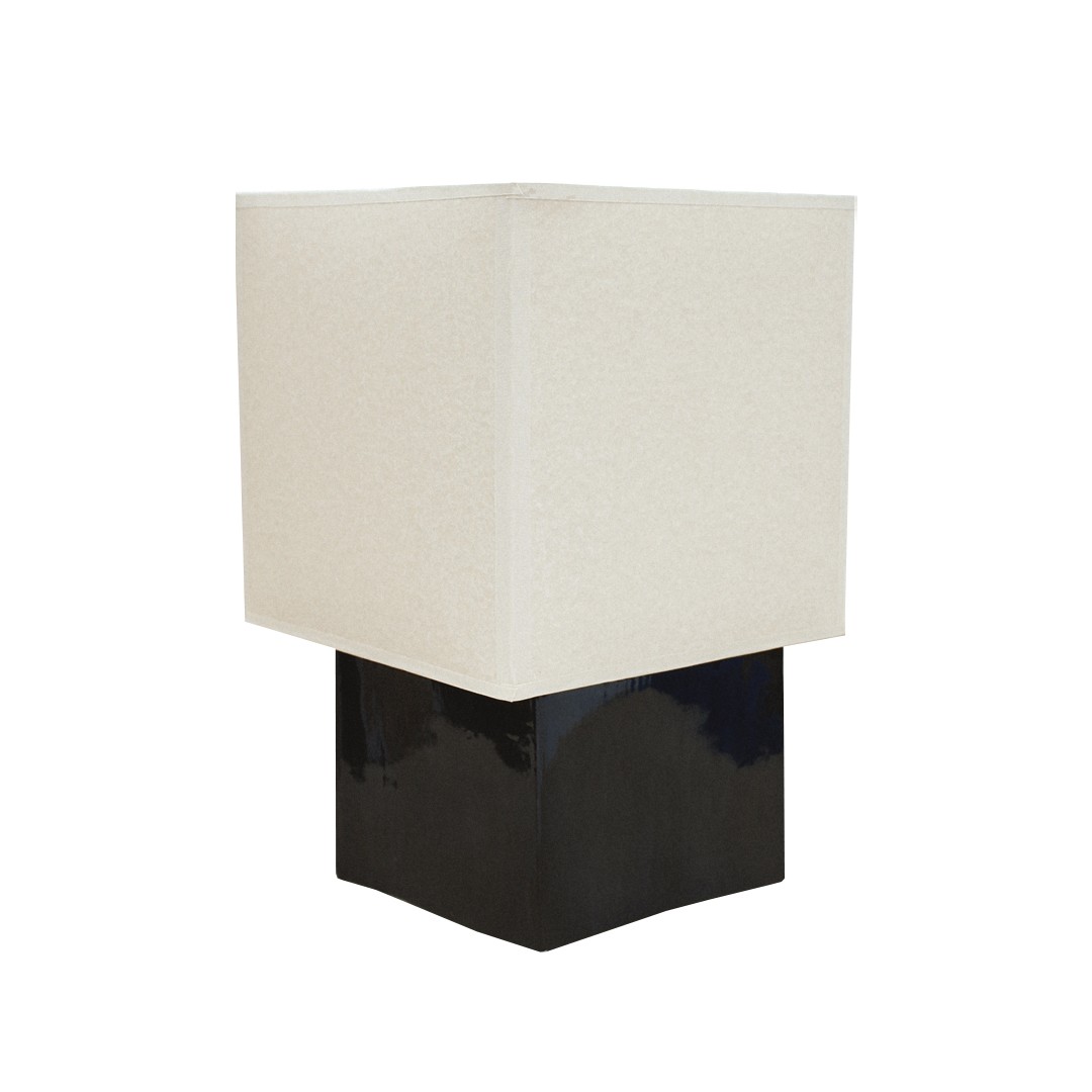 The image of an Barragan Lamp by Casa Veronica product