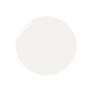 The image of an Farrow & Ball's All White product