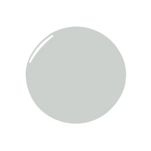 The image of an Farrow and Ball's Skylight product