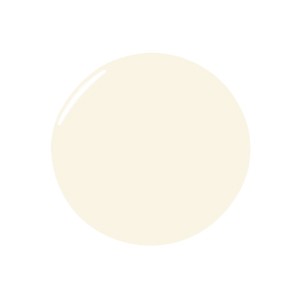 The image of an Farrow and Ball's Pointing product