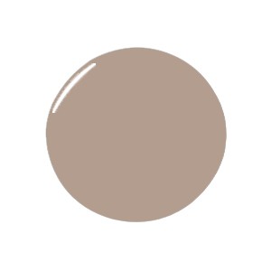 The image of an Farrow and Ball's Dead Salmon product
