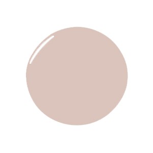 The image of an Sherwin Williams' Pink Shadow product