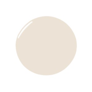 The image of an Farrow and Ball's Dimity product