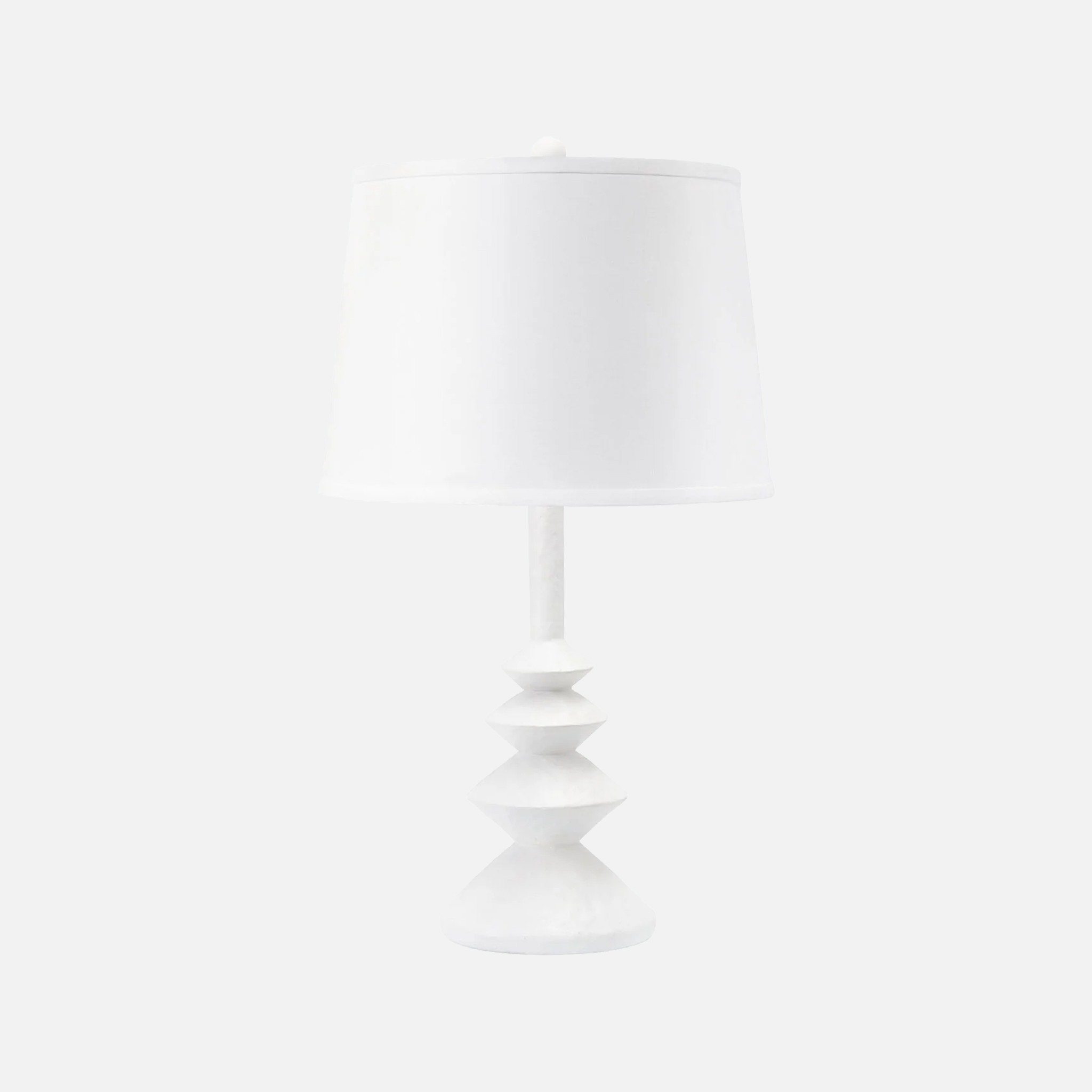 The image of an Brooke & Lou Collette Lamp product