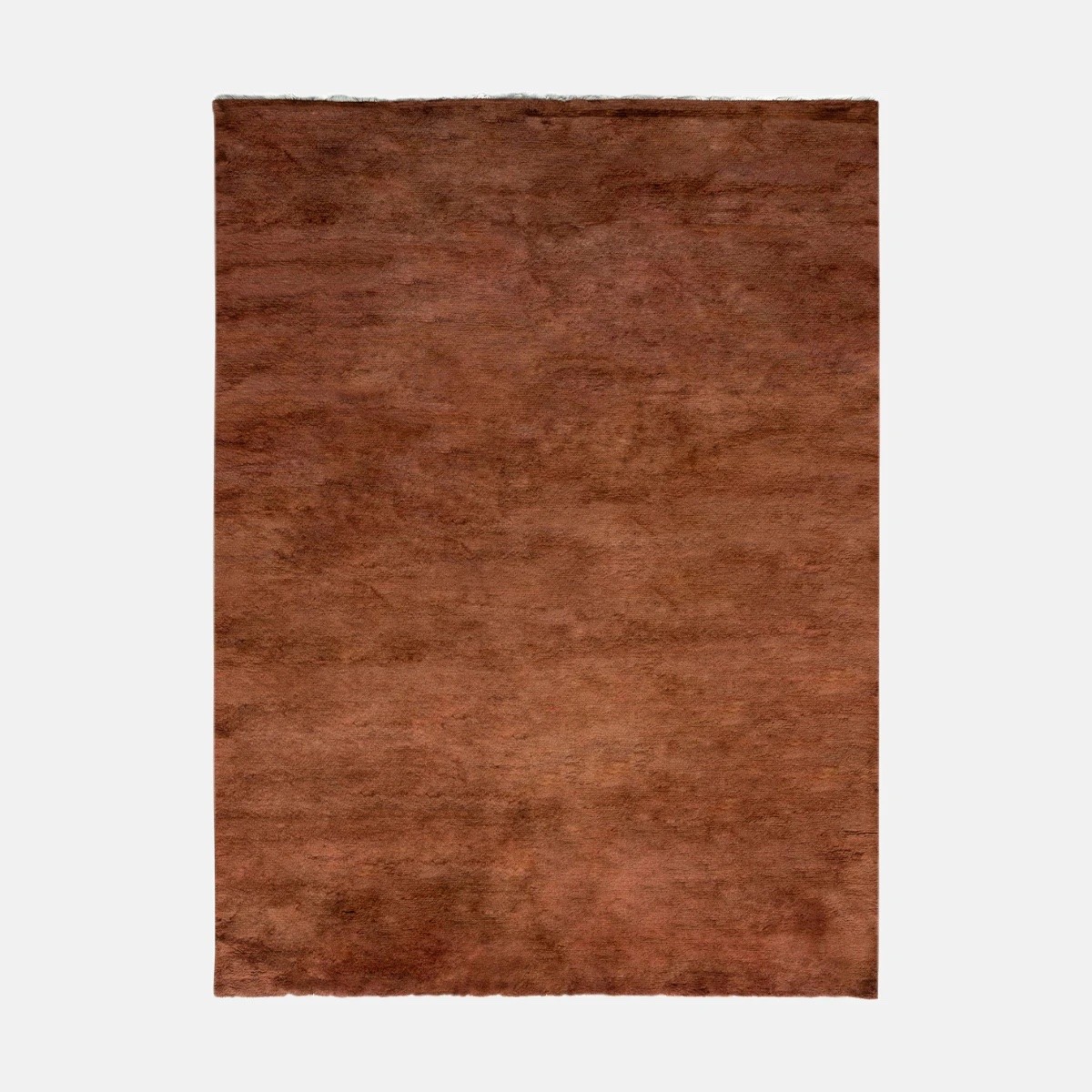 The image of an Textured Mohair Rug product