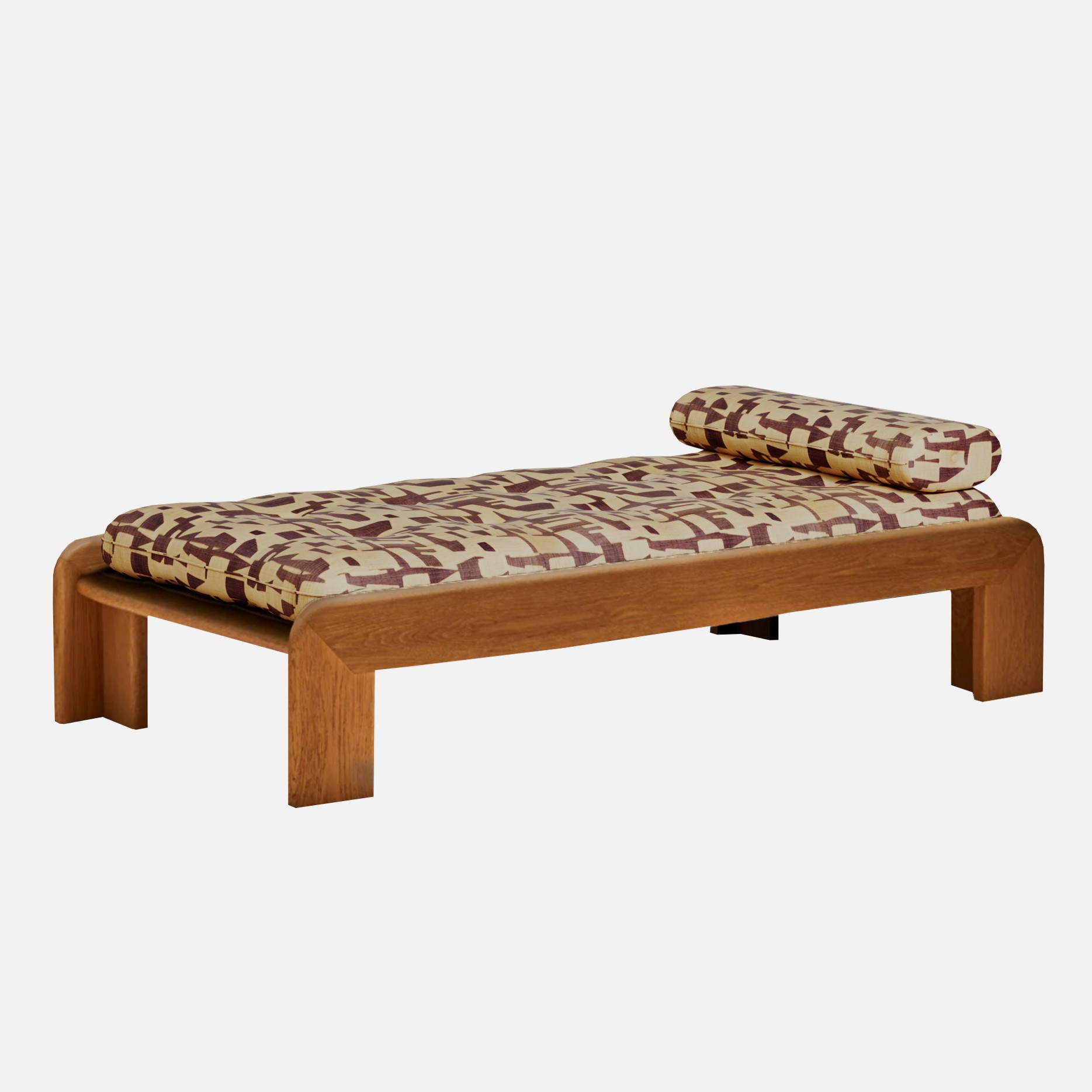 The image of an Topa Daybed product