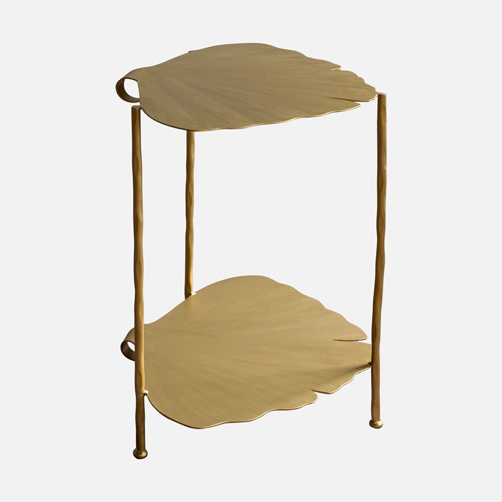 The image of an Susanne Tiered Table product