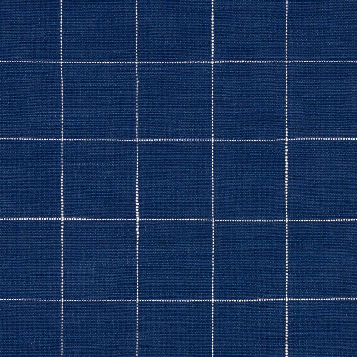 The image of an Marietta Fabric product