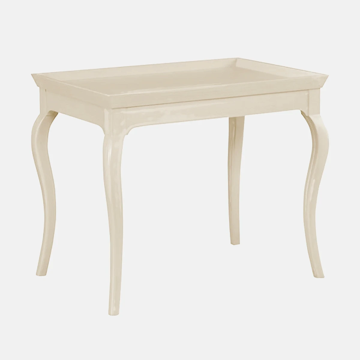 The image of an Posy Side Table product
