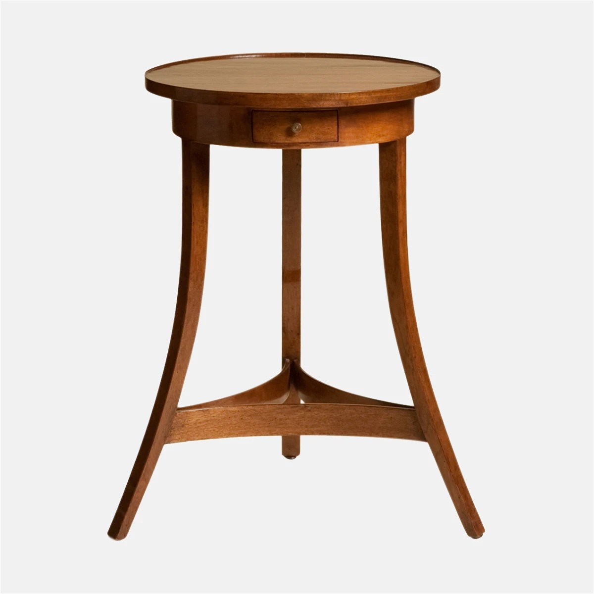 The image of an Bowood Table product