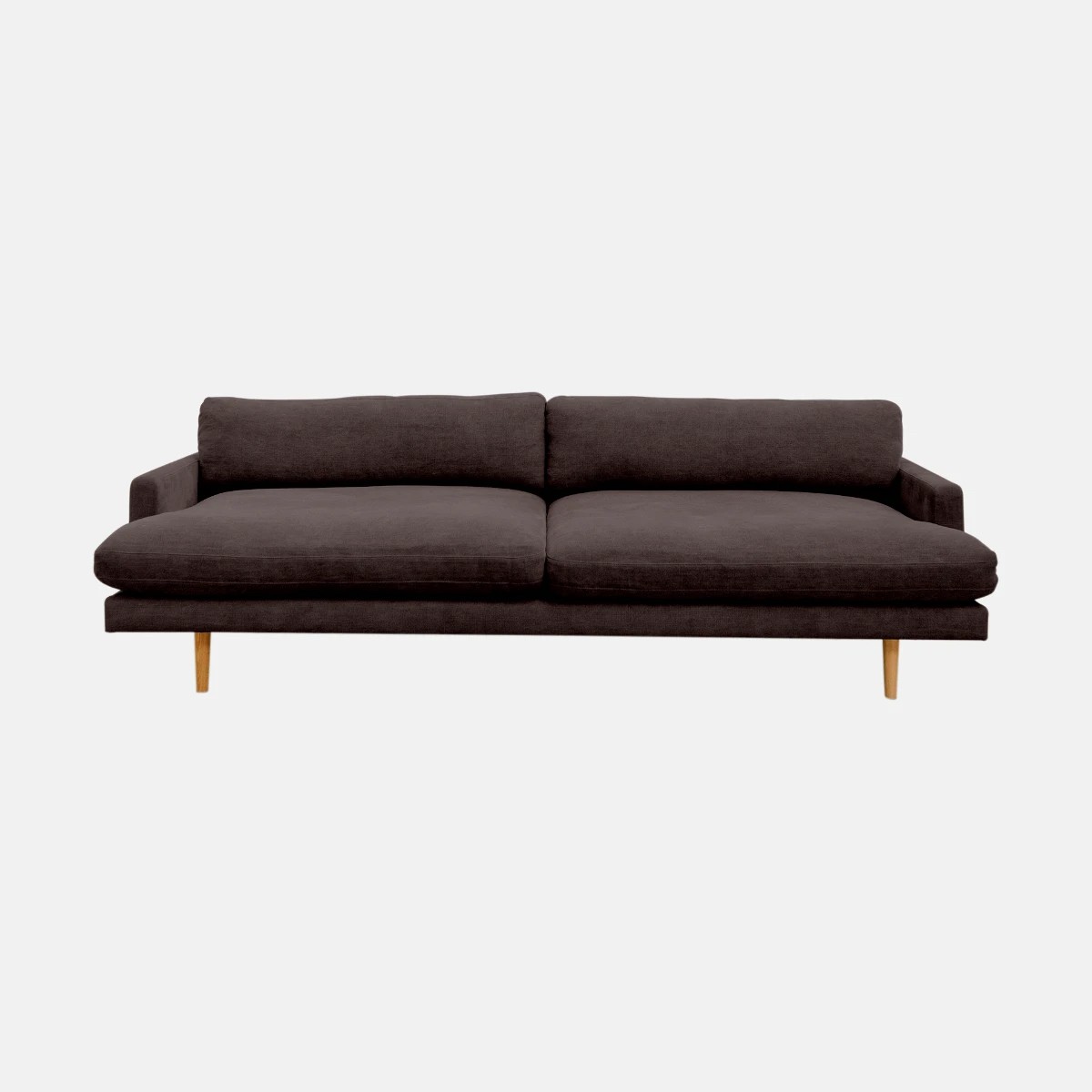 The image of an Billie Sofa product