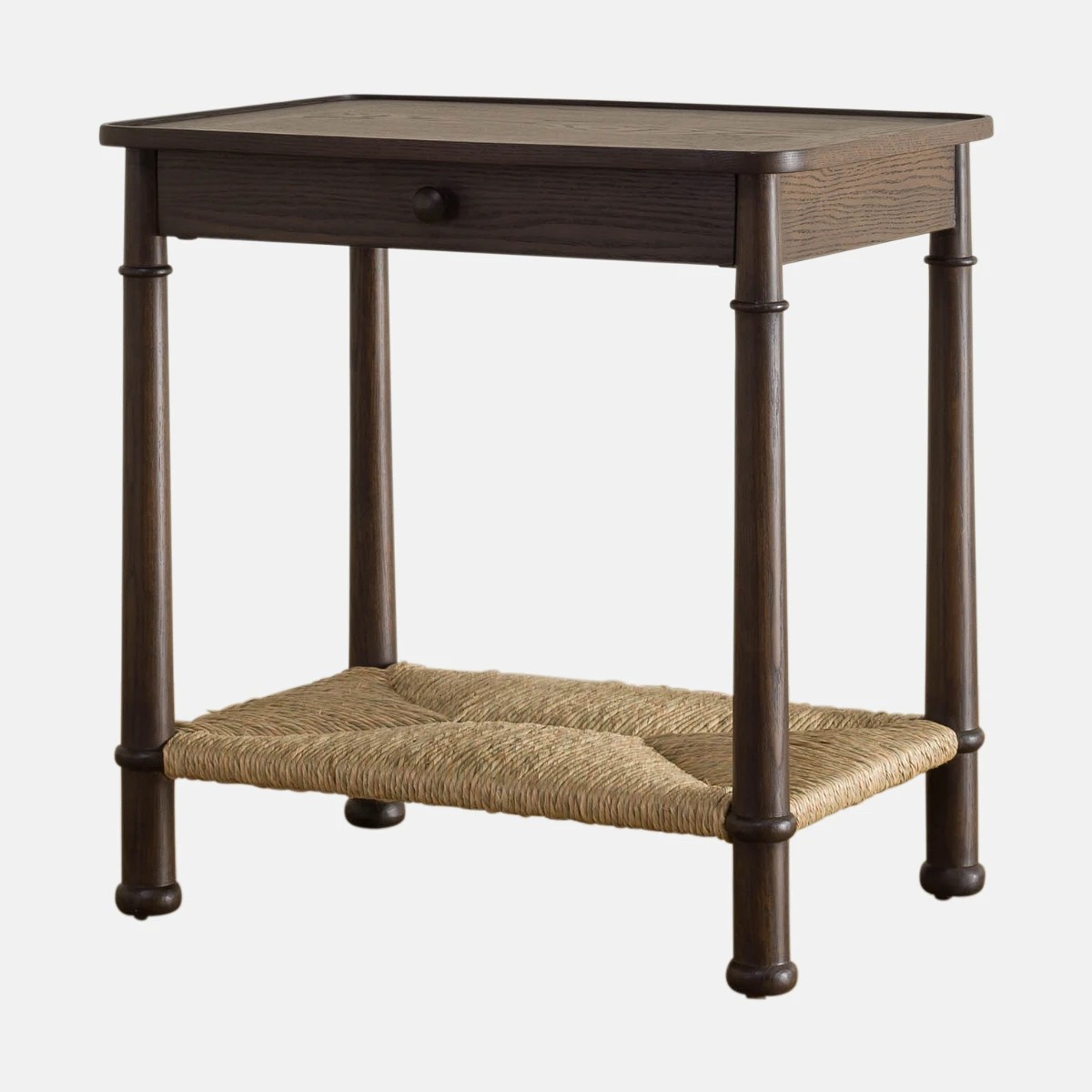 The image of an Austin Side Table product