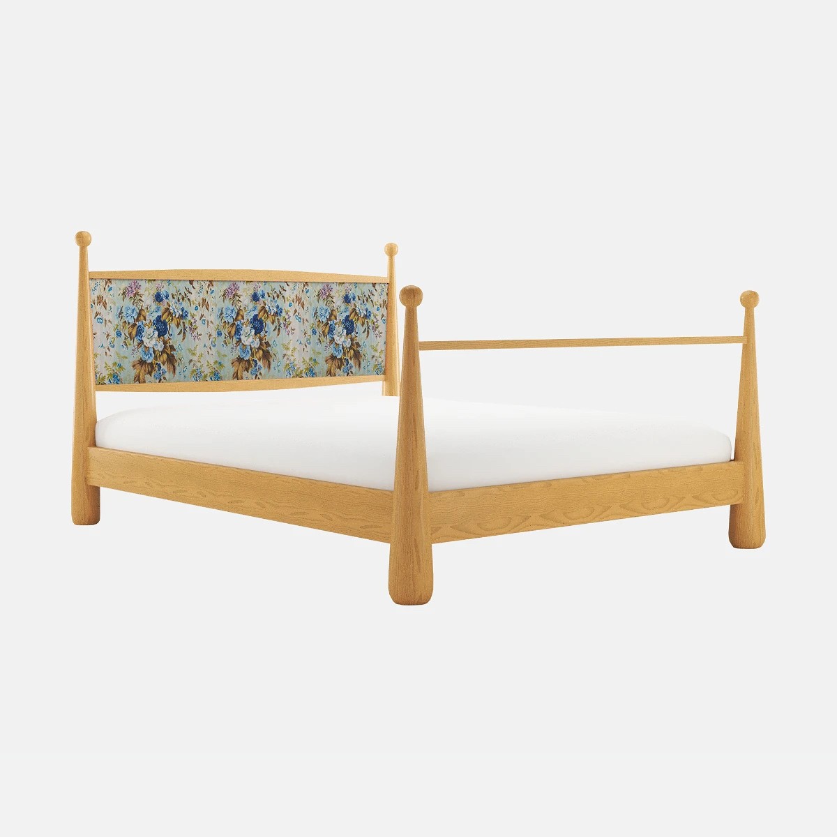 The image of an Walker Bed product