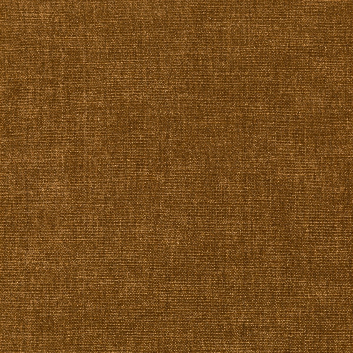 The image of an Performance Chenille Fabric product