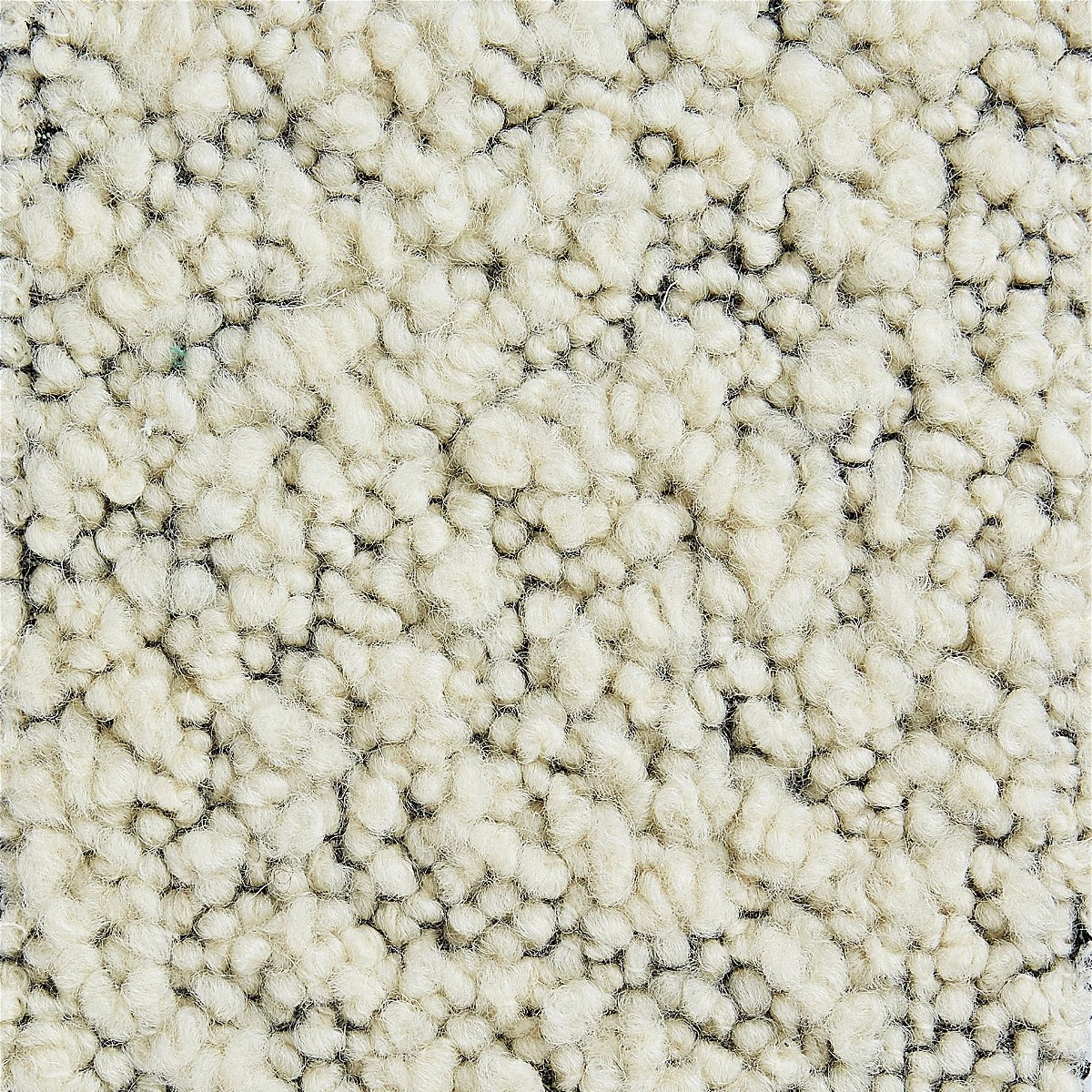 The image of an Margarete Bouclé Fabric product