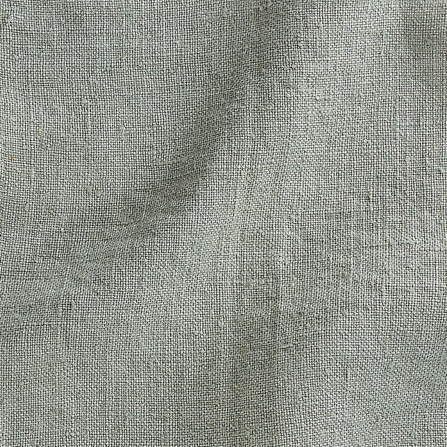 The image of an Lienzo Fabric product