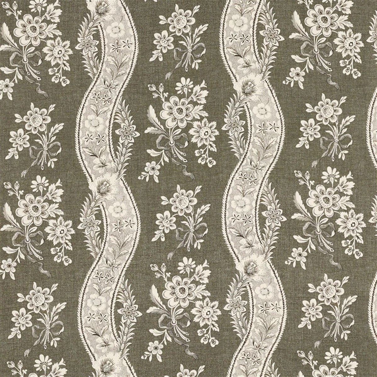 The image of an Le Castellet Fabric product