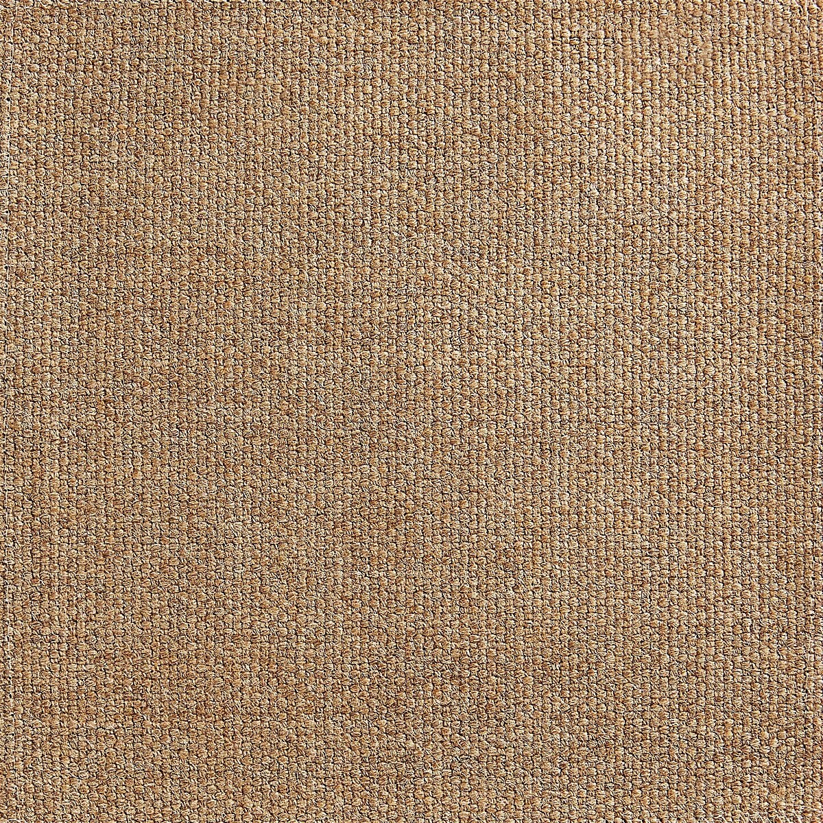 The image of an Atticus Wool Fabric product