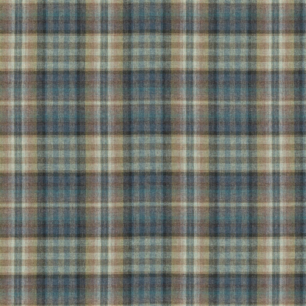 The image of an Nevis Fabric product