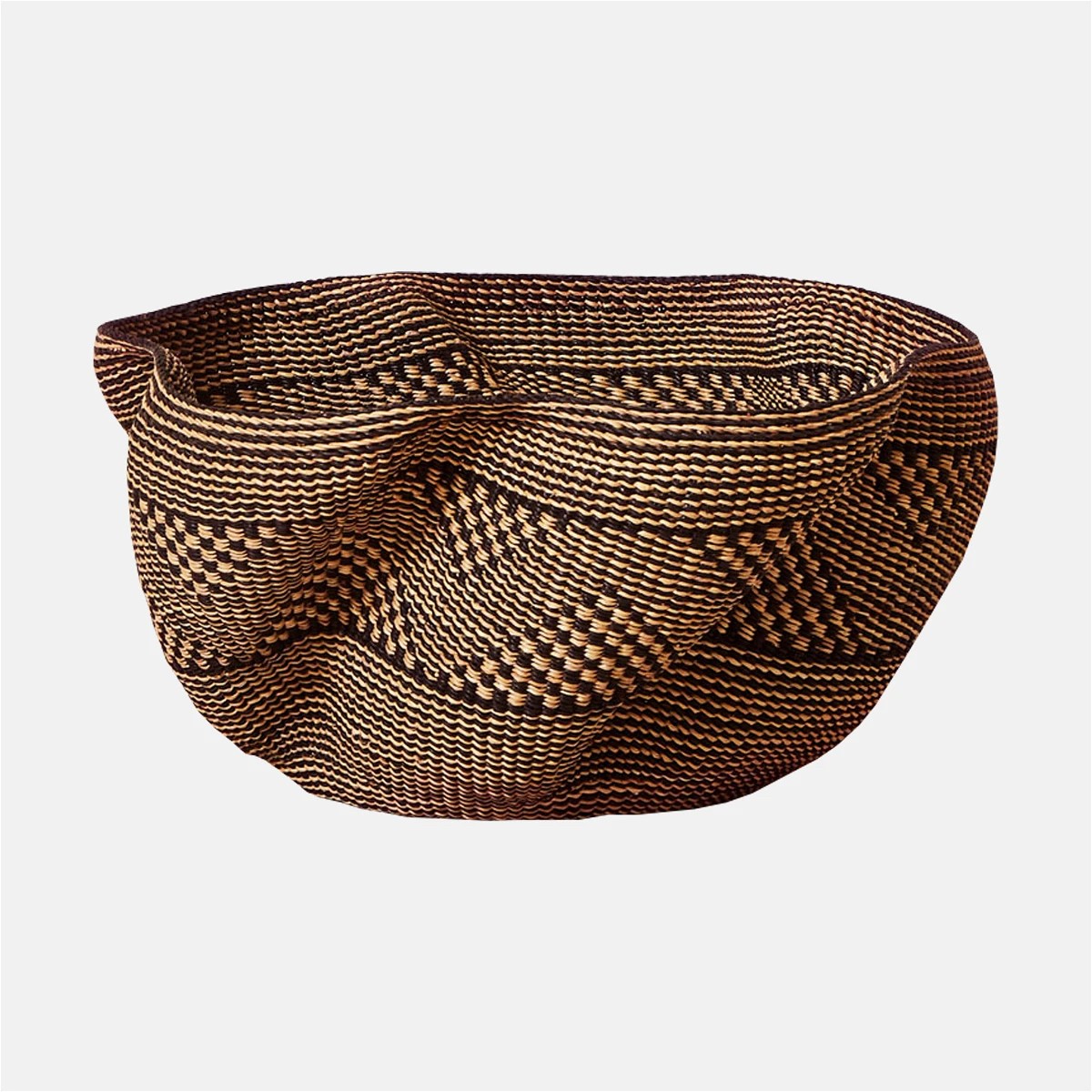 The image of an Pakurigo Basket product