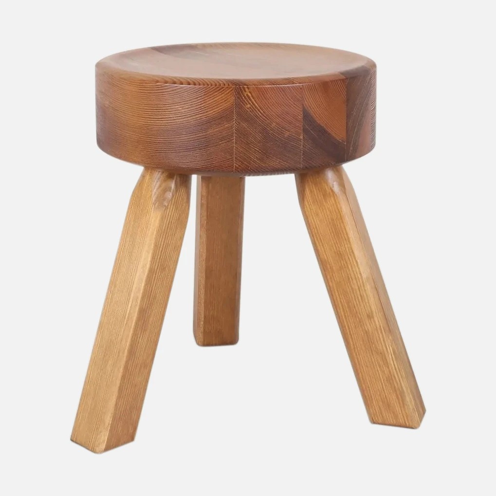 The image of an AML Stool product
