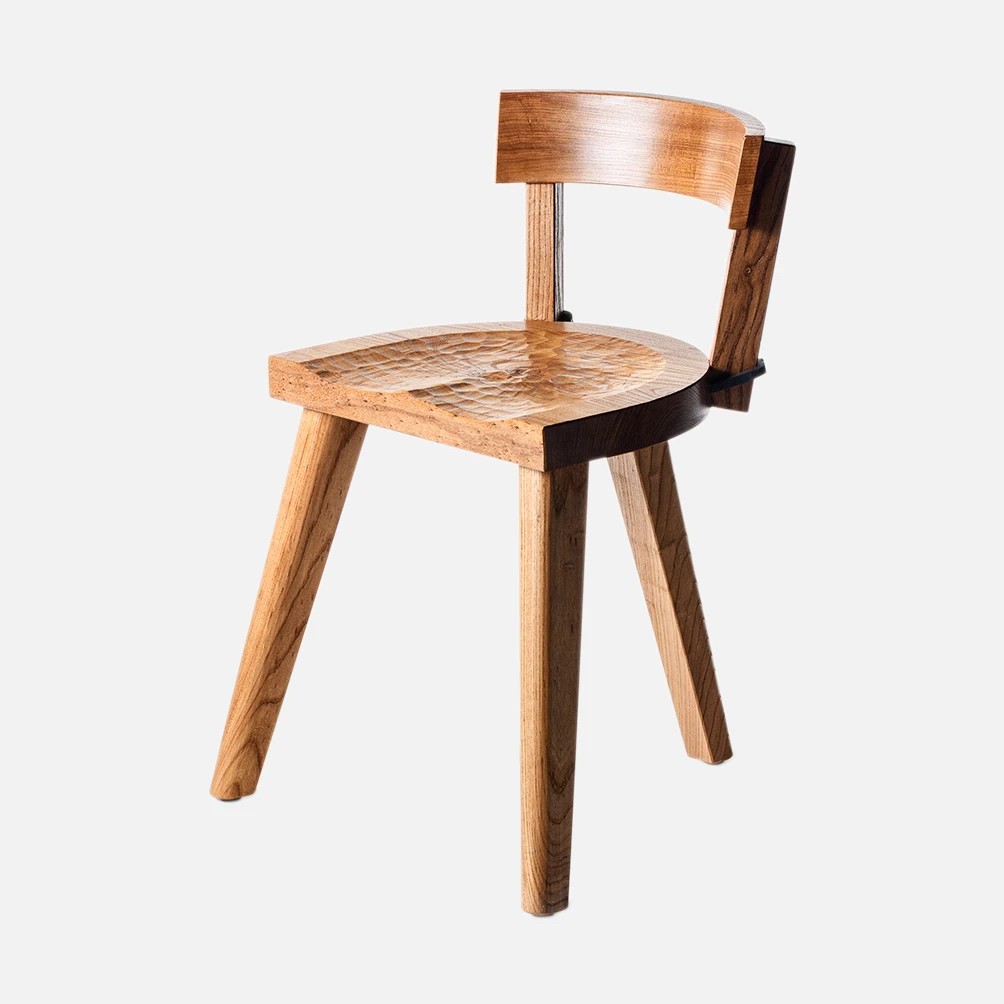 The image of an Marolles Chair product