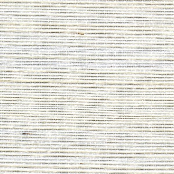 The image of an Simply Sisal Wallpaper product