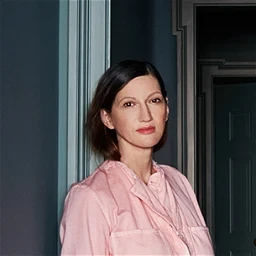 Jenna Lyons' Showroom - Profile image