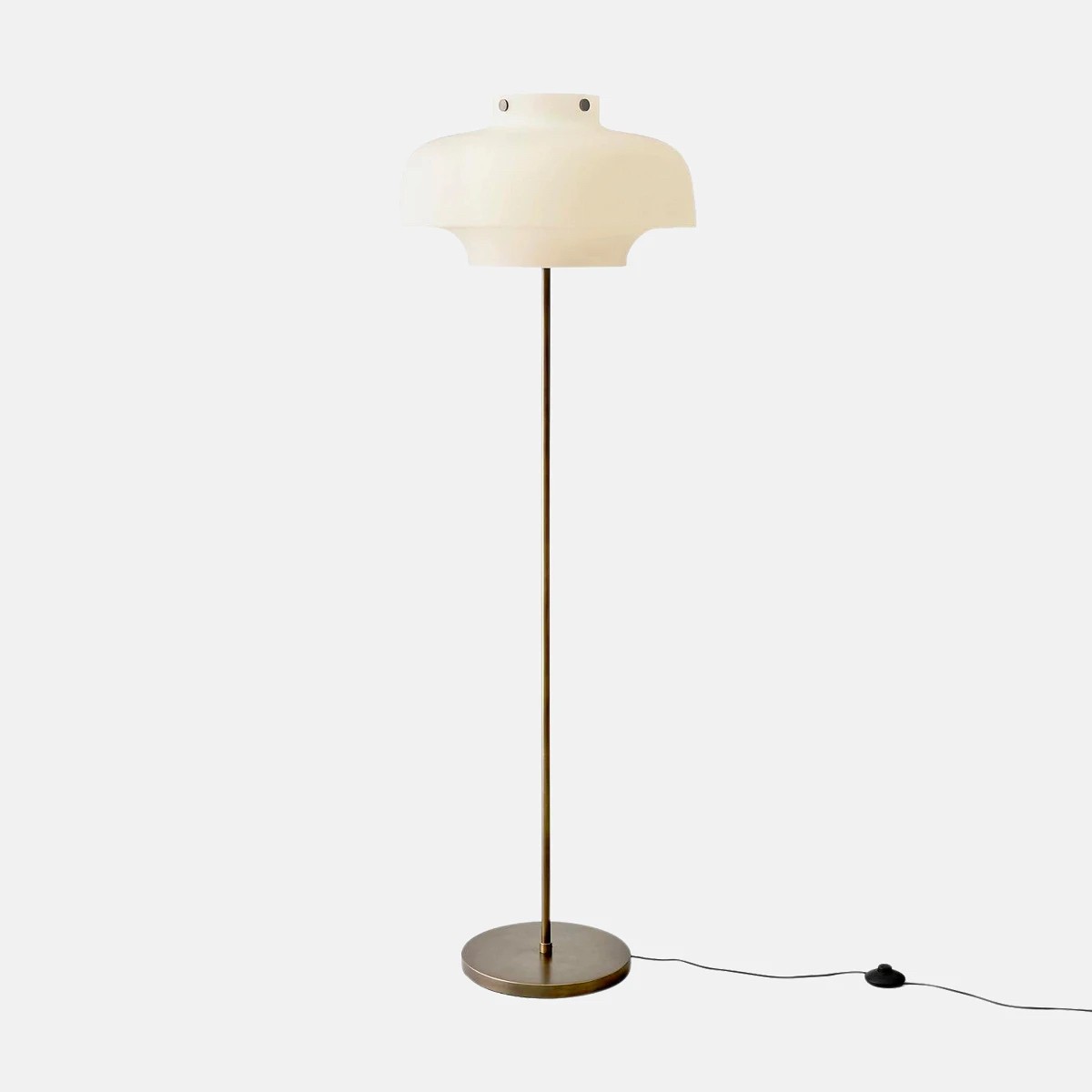 The image of an Copenhagen Floor Lamp SC14 product