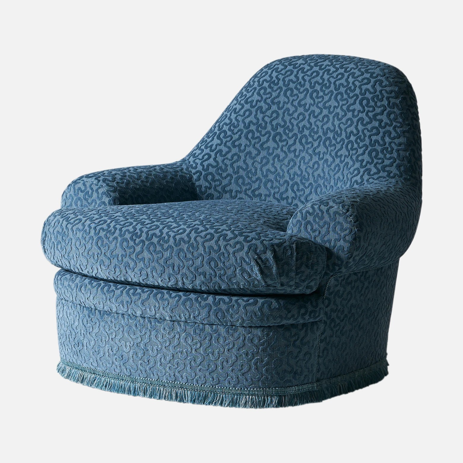 The image of an Wickham Armchair product