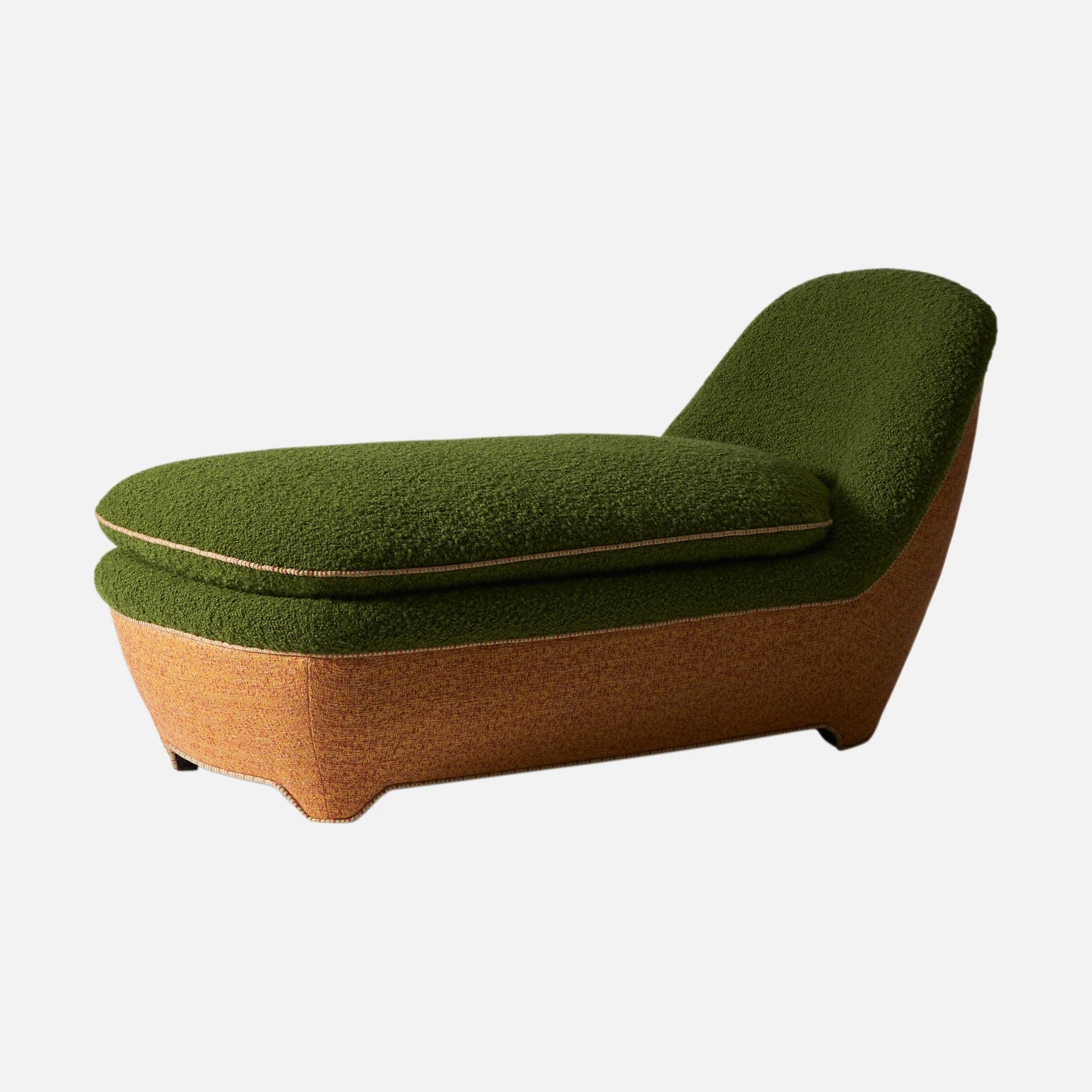 The image of an Candover Daybed product