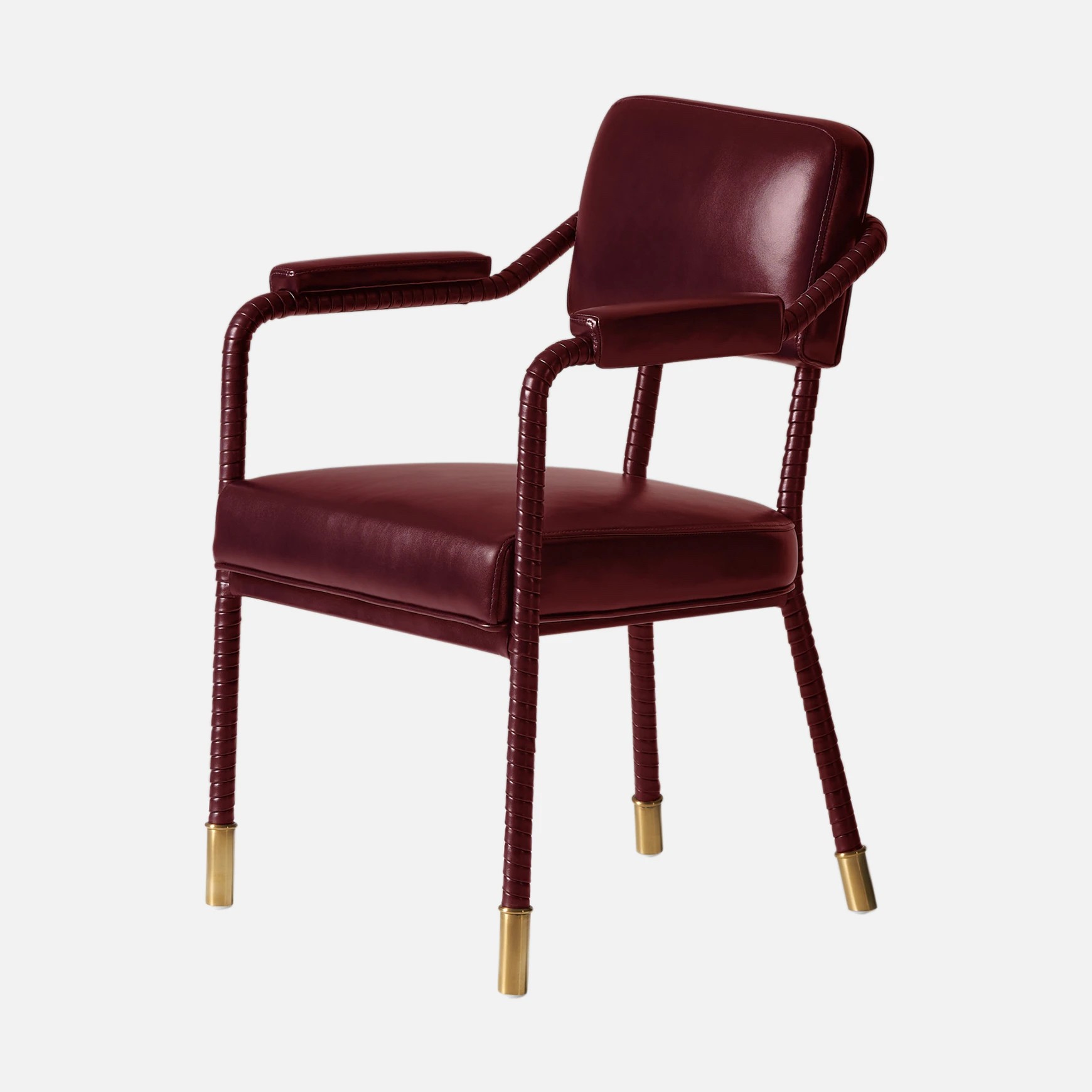The image of an Easton Dining Chair product