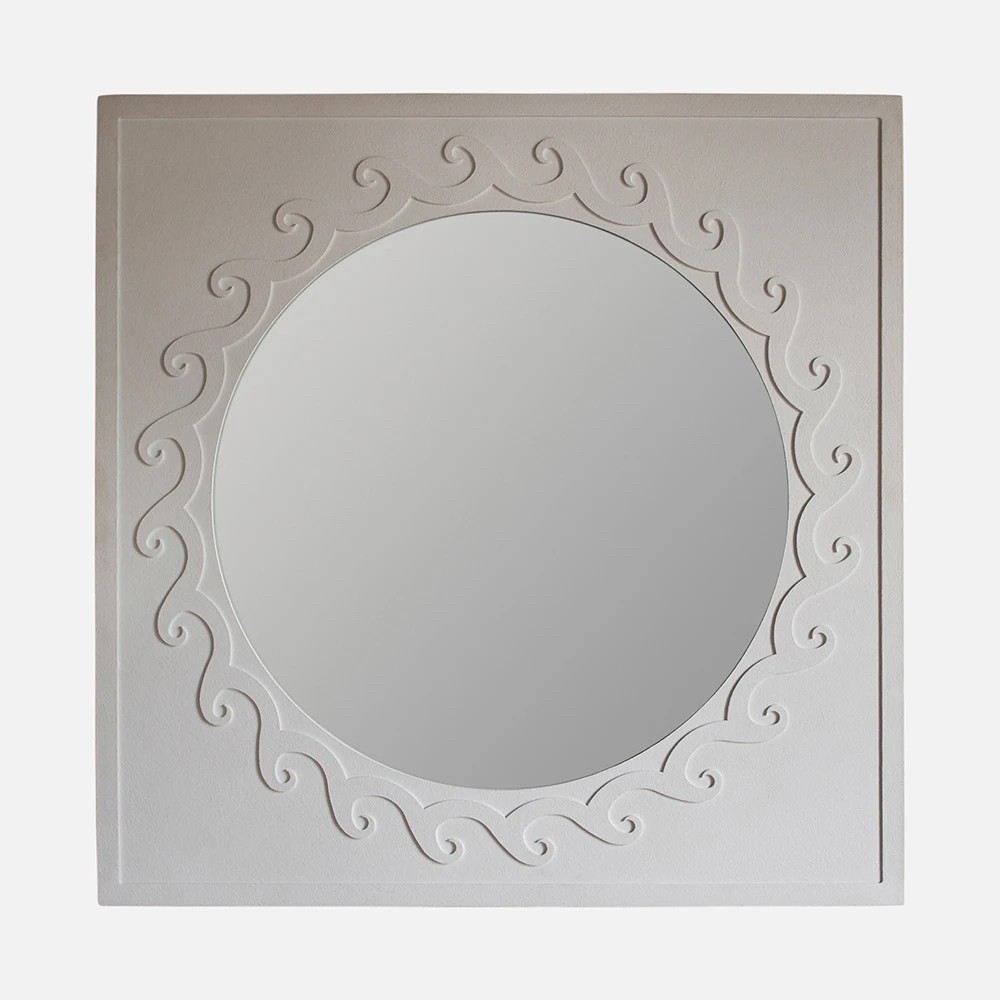 The image of an Coco Mirror product