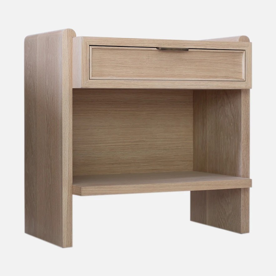 The image of an Jin Nightstand product