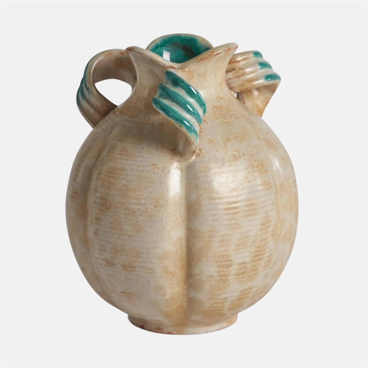 The image of an Harald Östergren Vase product