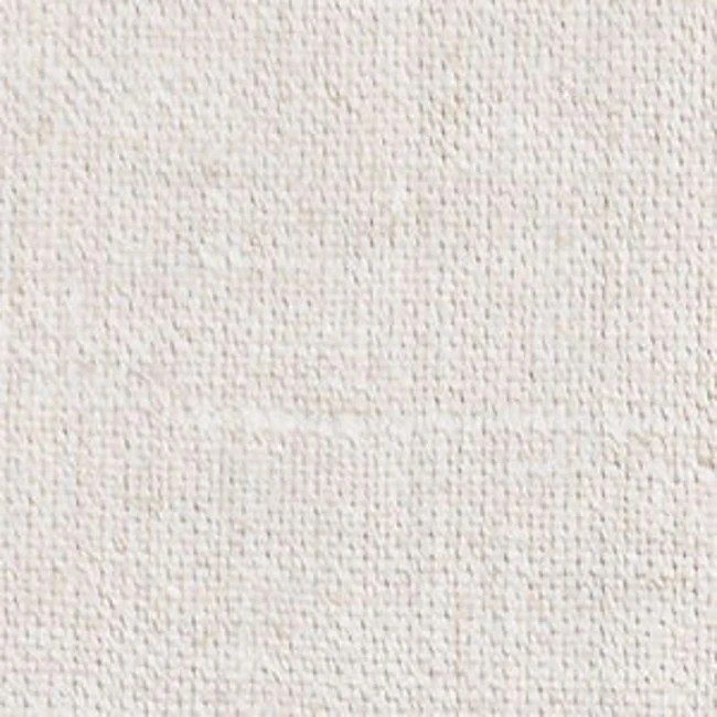 The image of an Lienzo Fabric product