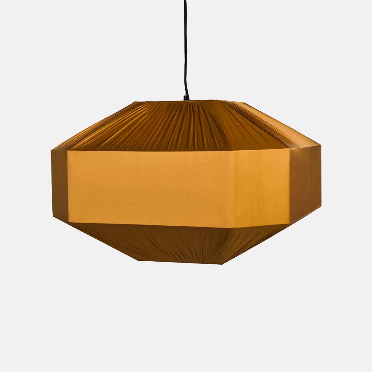 The image of an Silk Pendant Lamp product