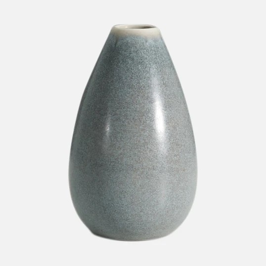 The image of an Inger & Erich Triller Vase product
