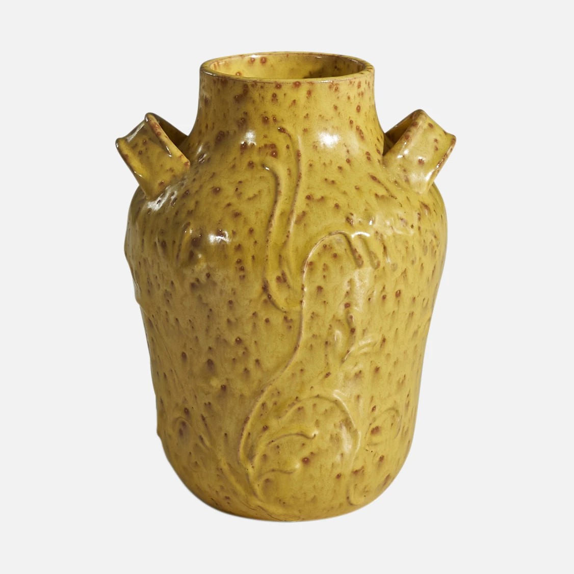 The image of an Nittsjö Vase product