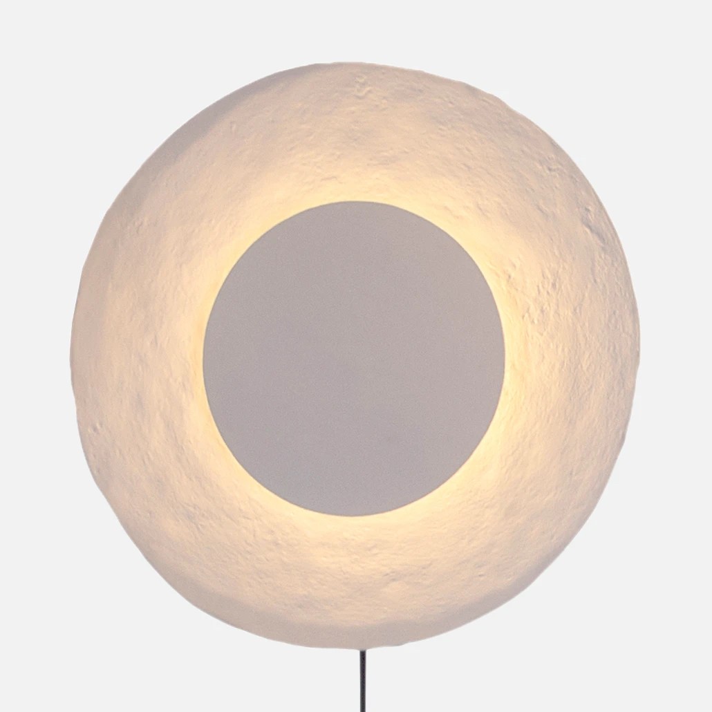 The image of an Eclipse Light product