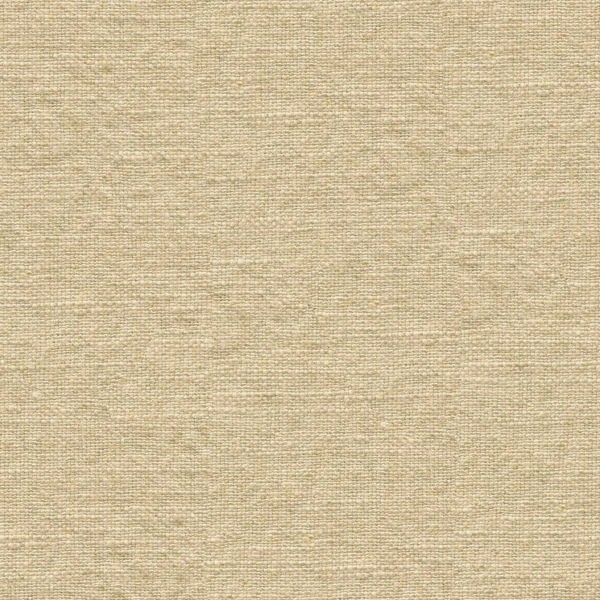 The image of an Basic Linen Blend Fabric product