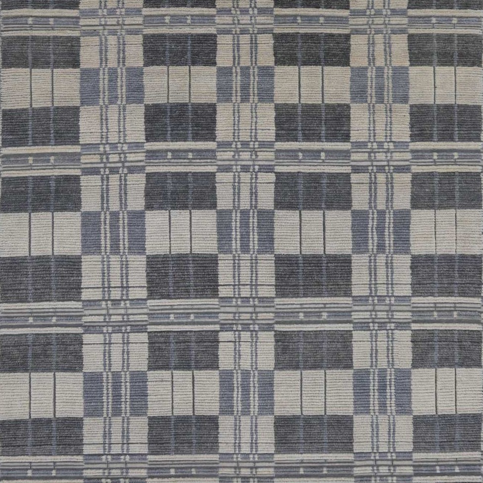 The image of an Plaid Rug product